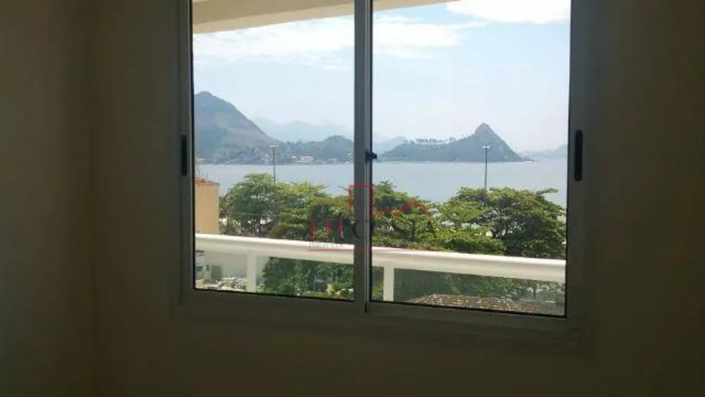 Apartamento, 3 quartos, 116 m² - Foto 13
