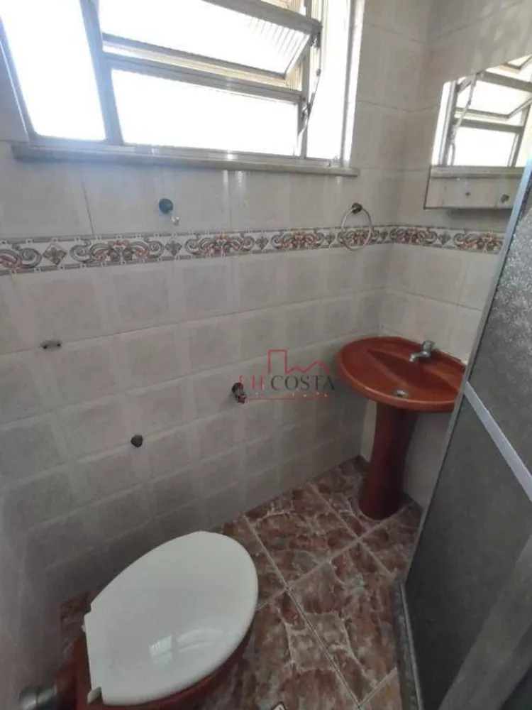 Apartamento, 1 quarto, 45 m² - Foto 13