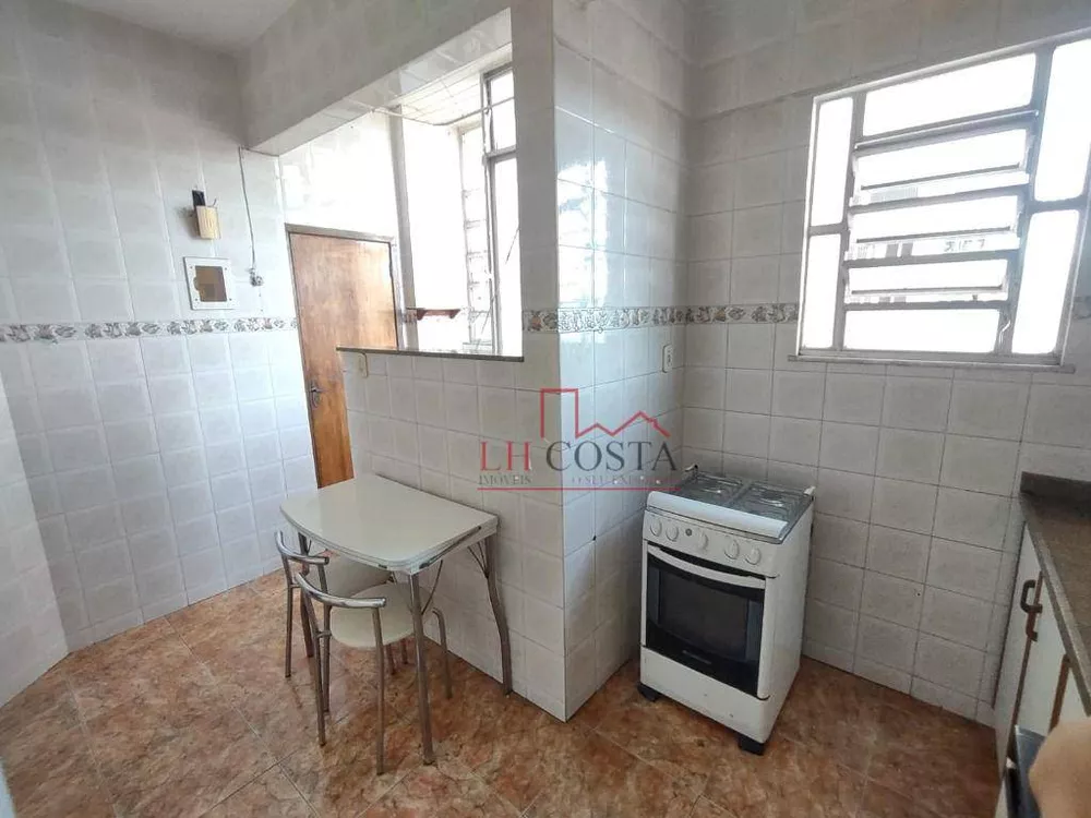Apartamento, 1 quarto, 45 m² - Foto 12