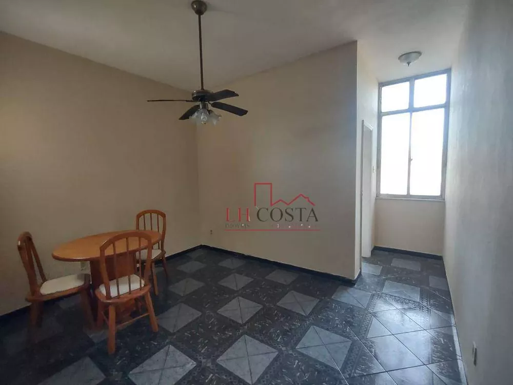 Apartamento, 1 quarto, 45 m² - Foto 7