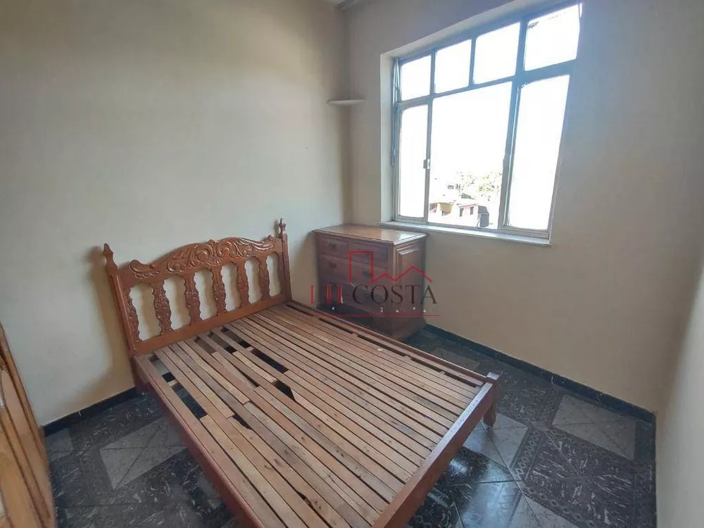 Apartamento, 1 quarto, 45 m² - Foto 14