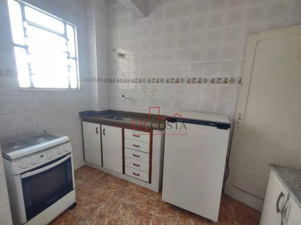 Apartamento, 1 quarto, 45 m² - Foto 5