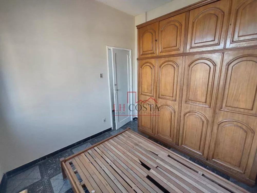 Apartamento, 1 quarto, 45 m² - Foto 10