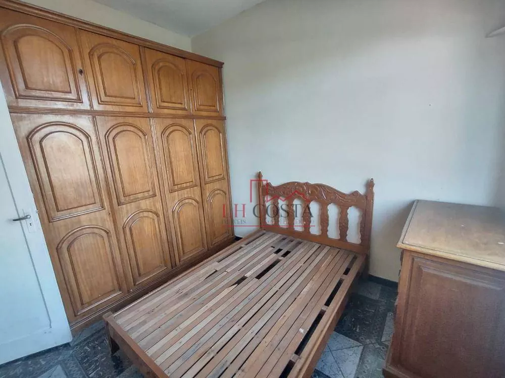 Apartamento, 1 quarto, 45 m² - Foto 9