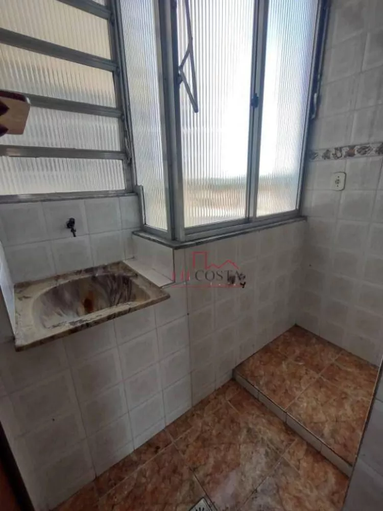 Apartamento, 1 quarto, 45 m² - Foto 15
