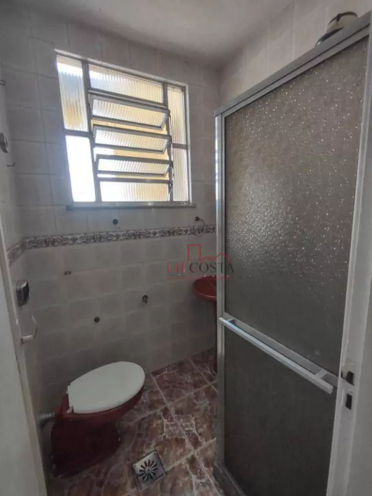 Apartamento, 1 quarto, 45 m² - Foto 4