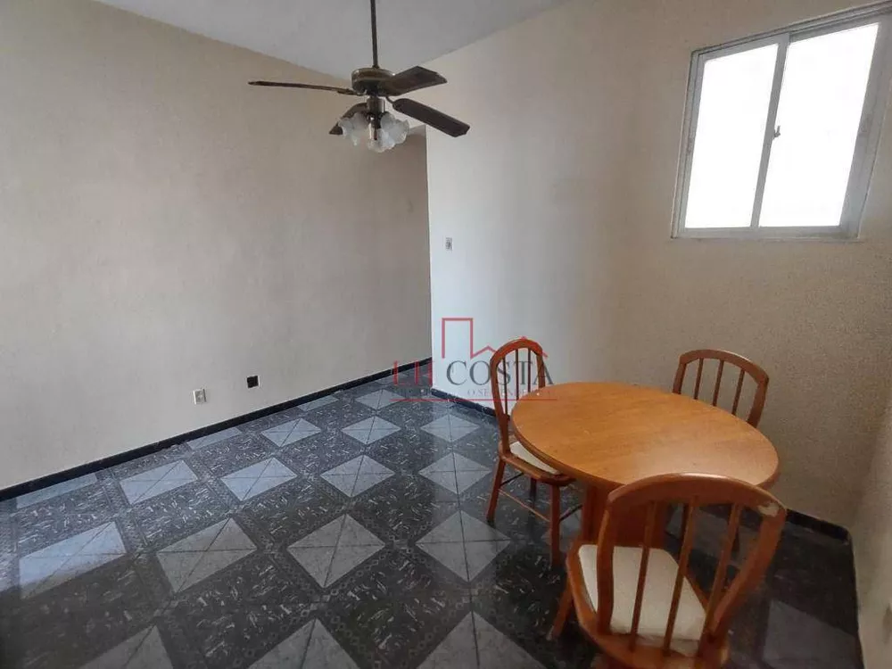 Apartamento, 1 quarto, 45 m² - Foto 16