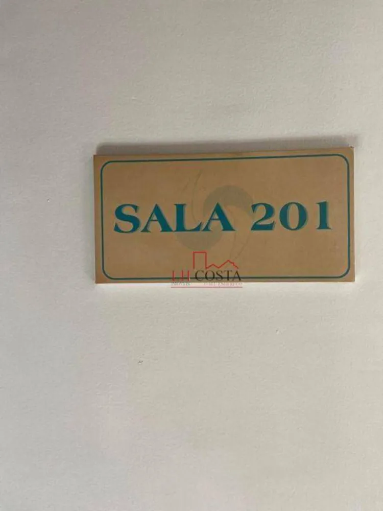 Sala-Conjunto, 28 m² - Foto 10