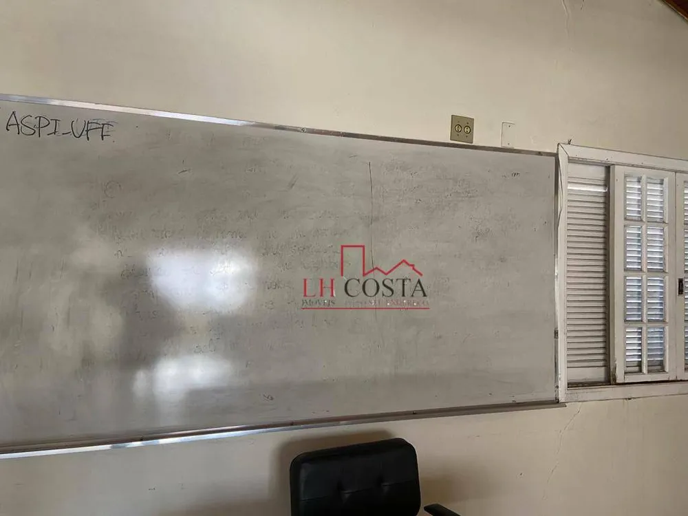 Sala-Conjunto, 28 m² - Foto 6
