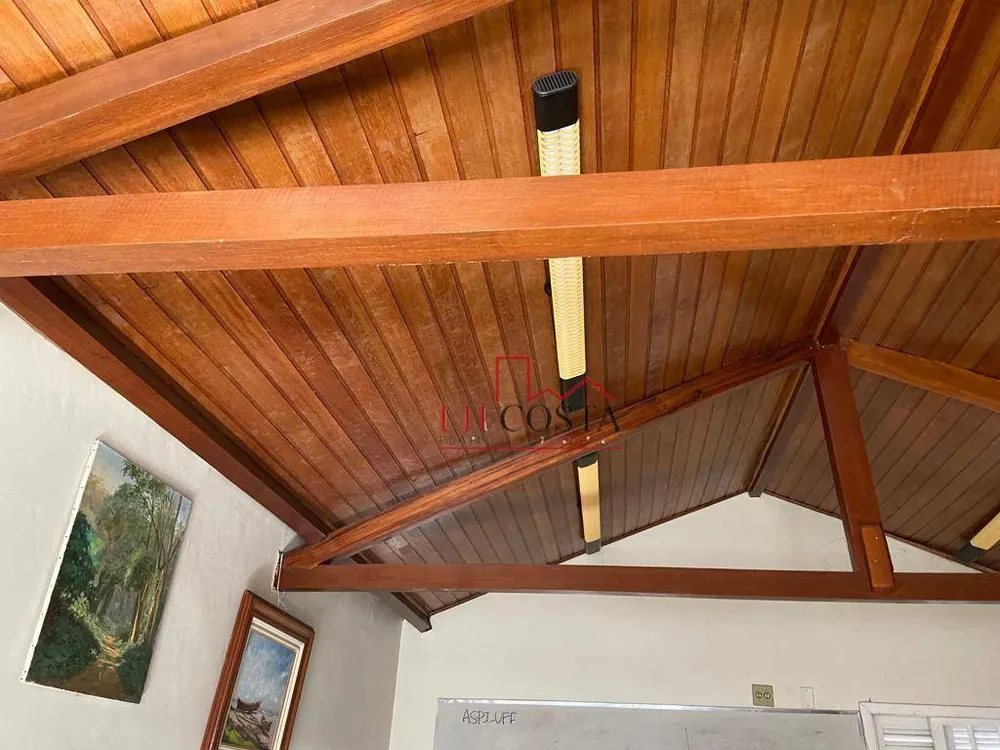 Sala-Conjunto, 28 m² - Foto 4