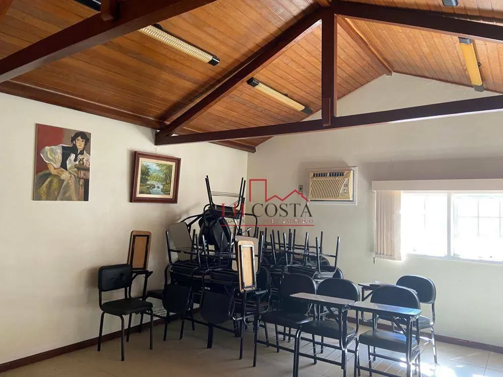 Sala-Conjunto, 28 m² - Foto 7
