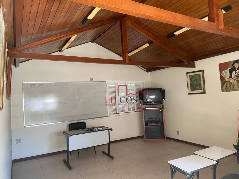 Sala-Conjunto, 28 m² - Foto 5