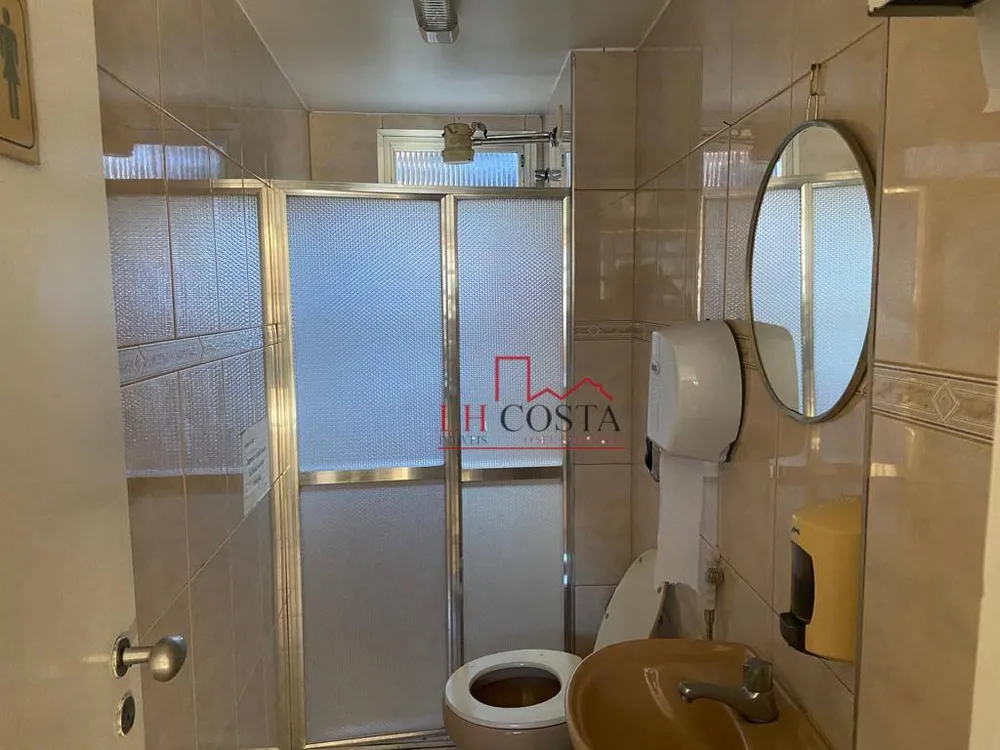 Sala-Conjunto, 28 m² - Foto 9