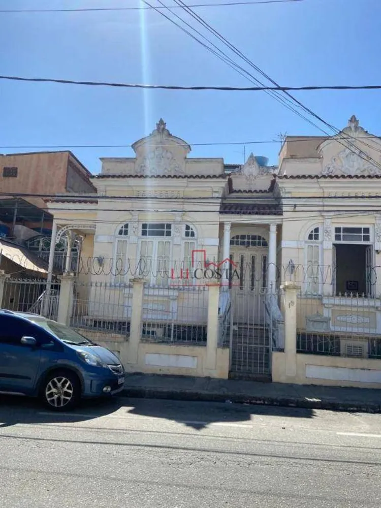 Sala-Conjunto, 28 m² - Foto 1