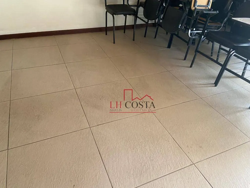 Sala-Conjunto, 28 m² - Foto 3