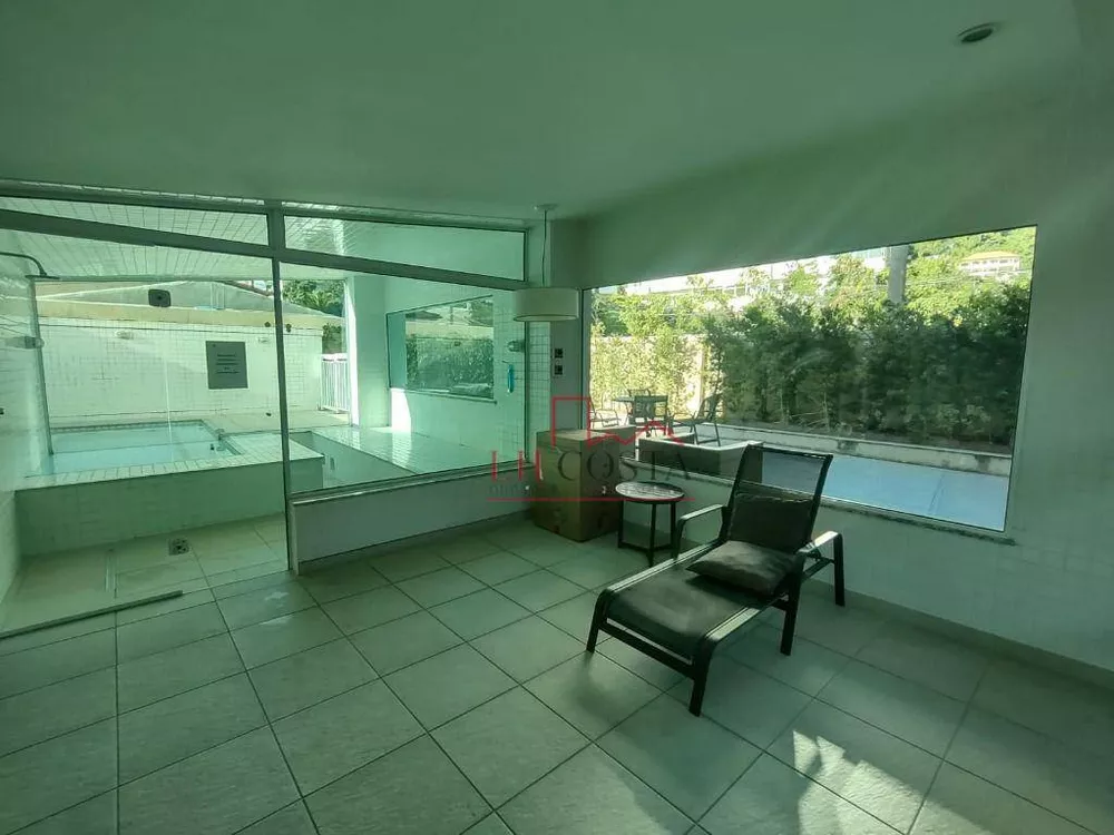 Apartamento, 2 quartos, 80 m² - Foto 38