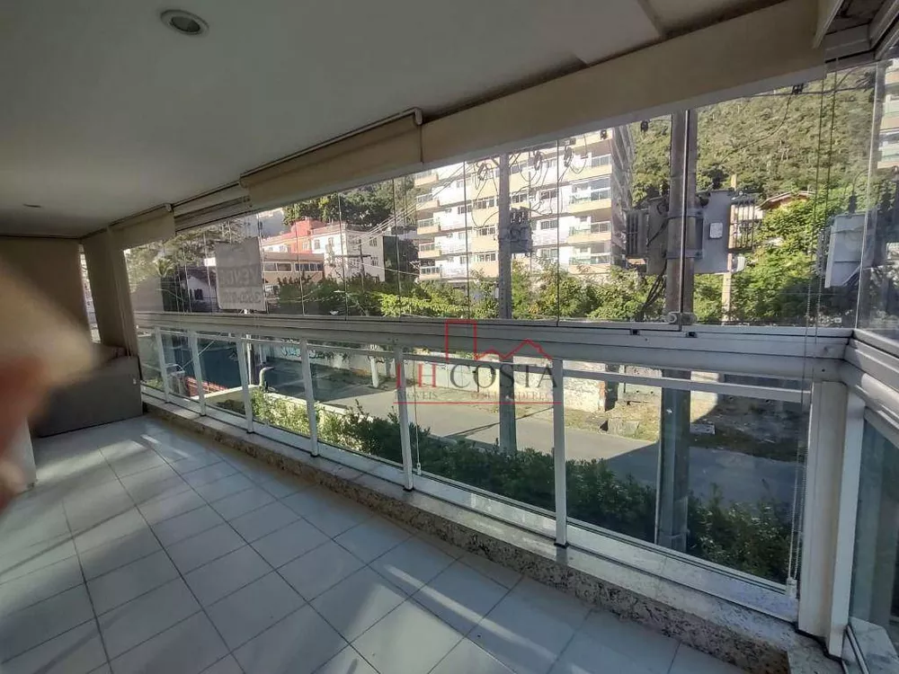 Apartamento, 2 quartos, 80 m² - Foto 40
