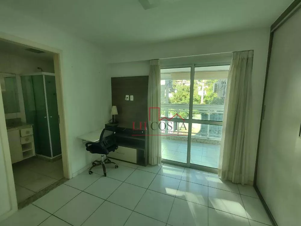 Apartamento, 2 quartos, 80 m² - Foto 46