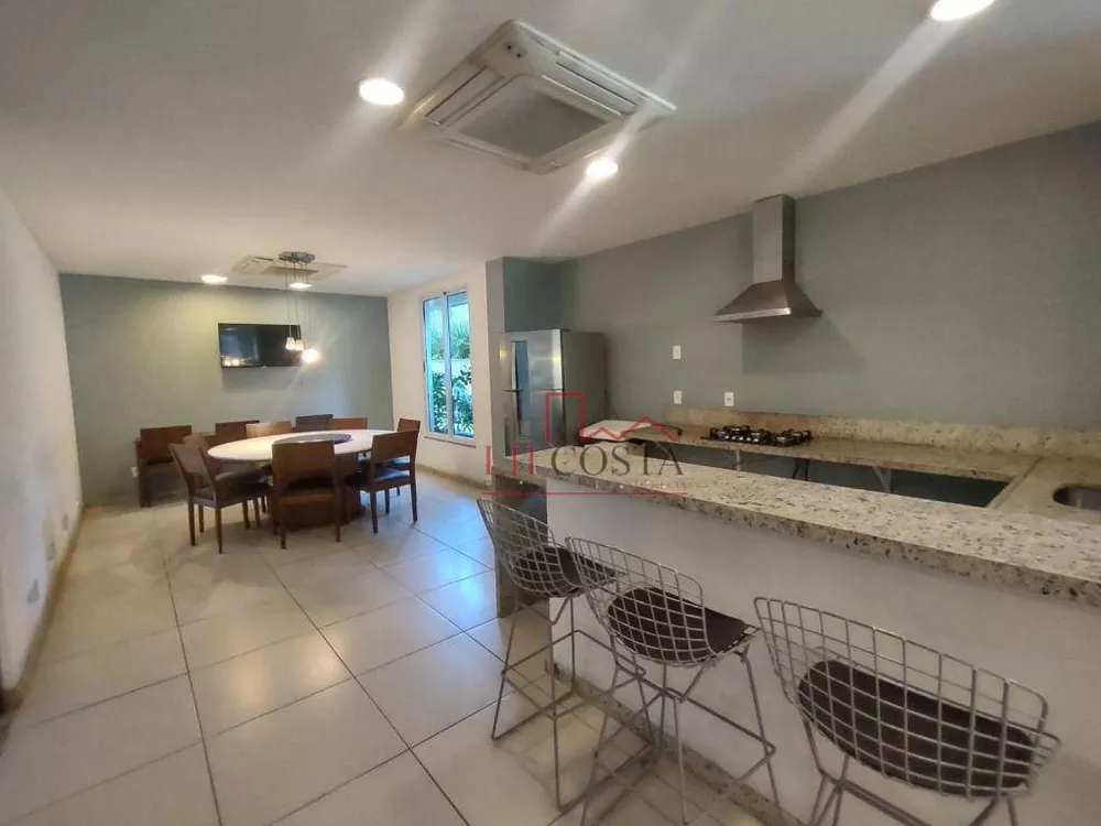 Apartamento, 2 quartos, 80 m² - Foto 44