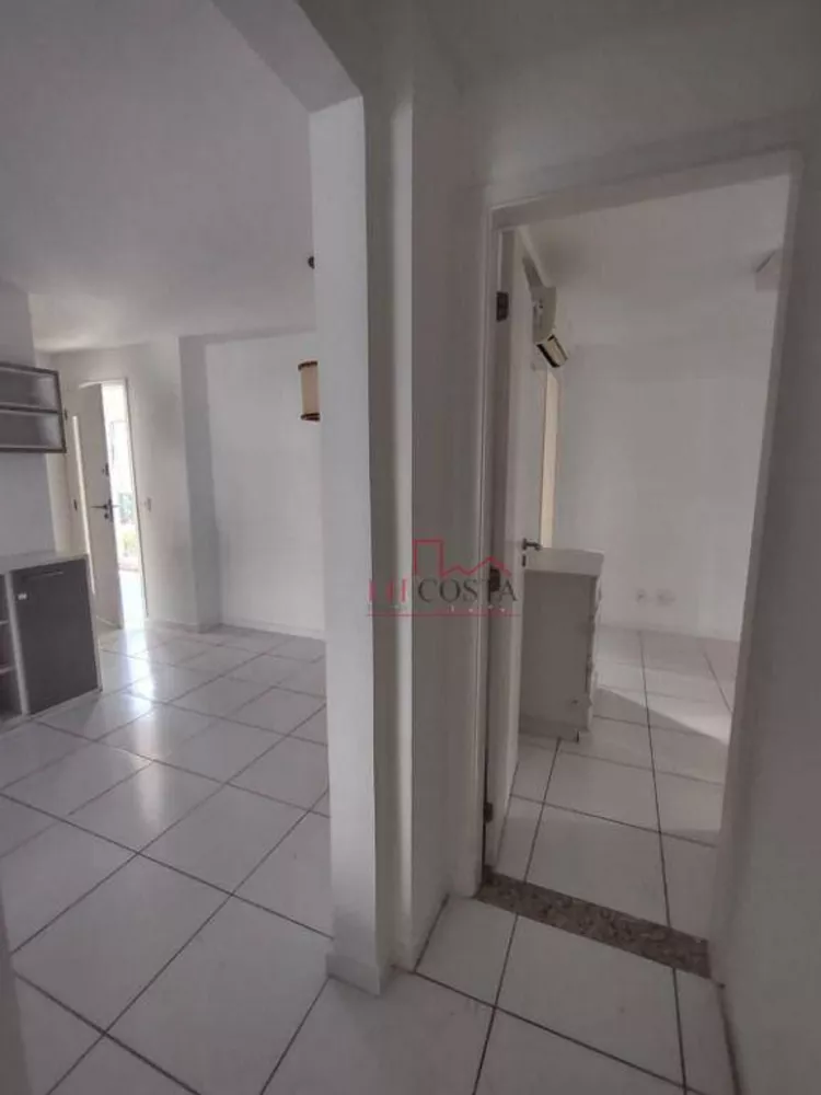 Apartamento, 2 quartos, 80 m² - Foto 31
