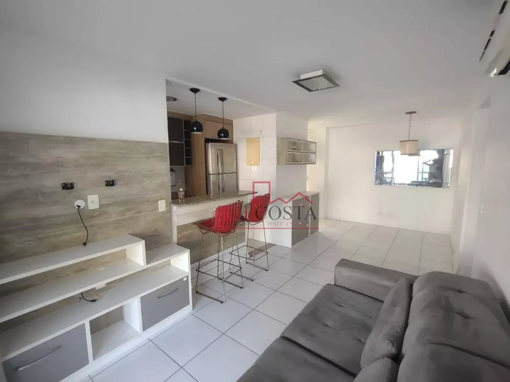 Apartamento, 2 quartos, 80 m² - Foto 30