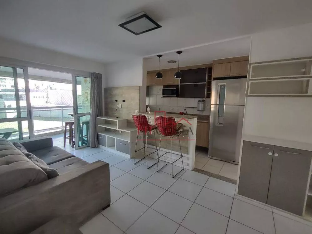 Apartamento, 2 quartos, 80 m² - Foto 11