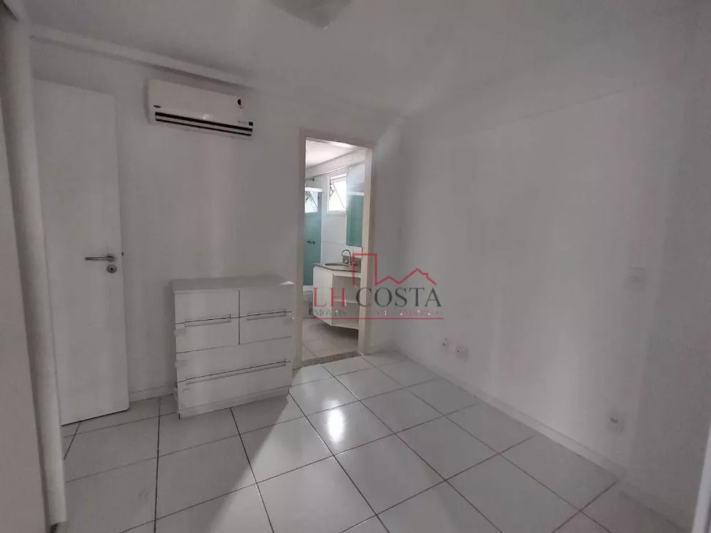 Apartamento, 2 quartos, 80 m² - Foto 23