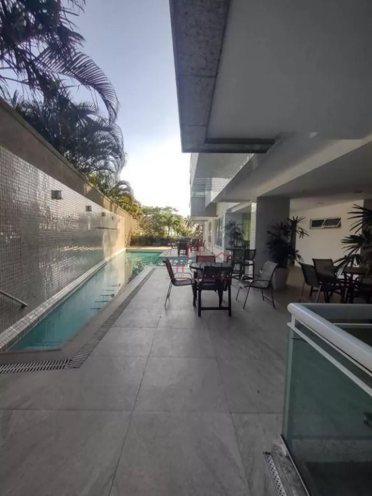 Apartamento, 2 quartos, 80 m² - Foto 34