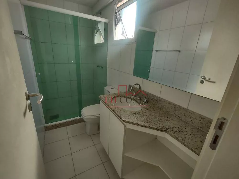 Apartamento, 2 quartos, 80 m² - Foto 8