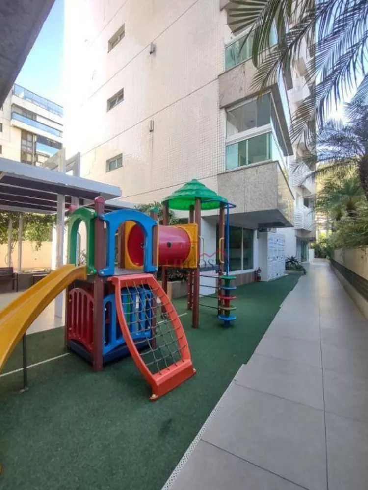 Apartamento, 2 quartos, 80 m² - Foto 29