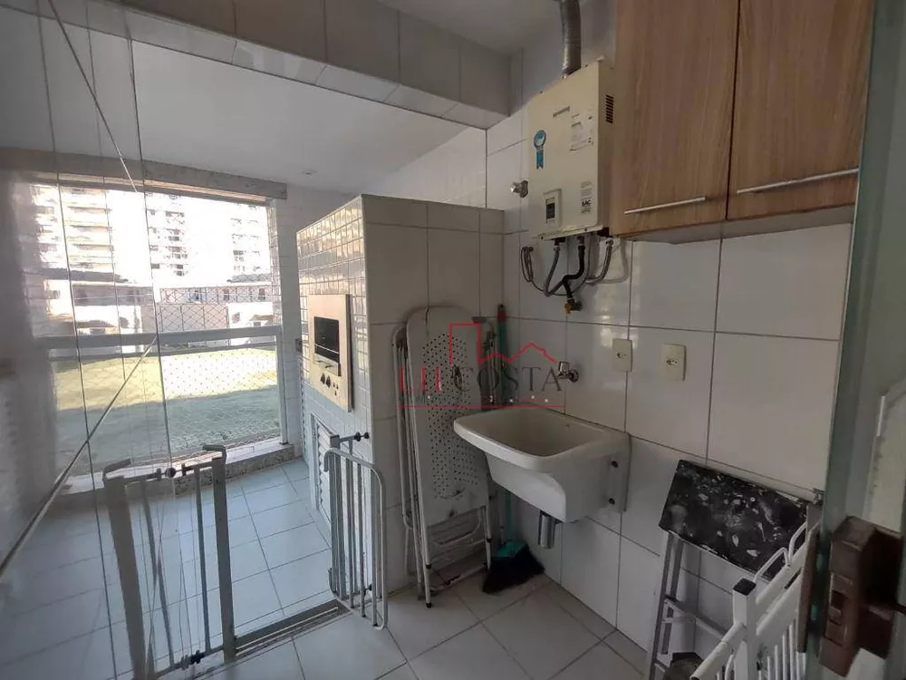 Apartamento, 2 quartos, 80 m² - Foto 32