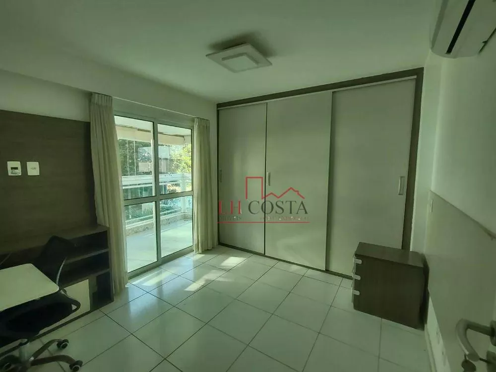 Apartamento, 2 quartos, 80 m² - Foto 28