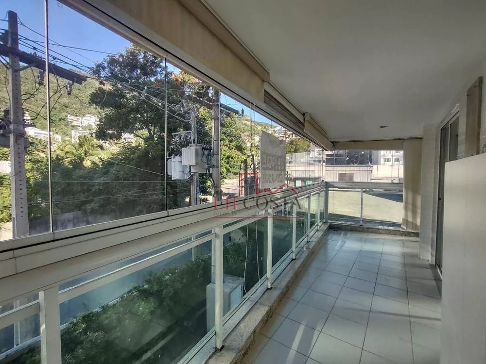 Apartamento, 2 quartos, 80 m² - Foto 45