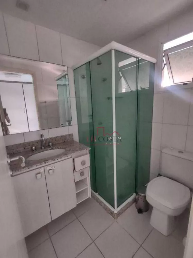 Apartamento, 2 quartos, 80 m² - Foto 5