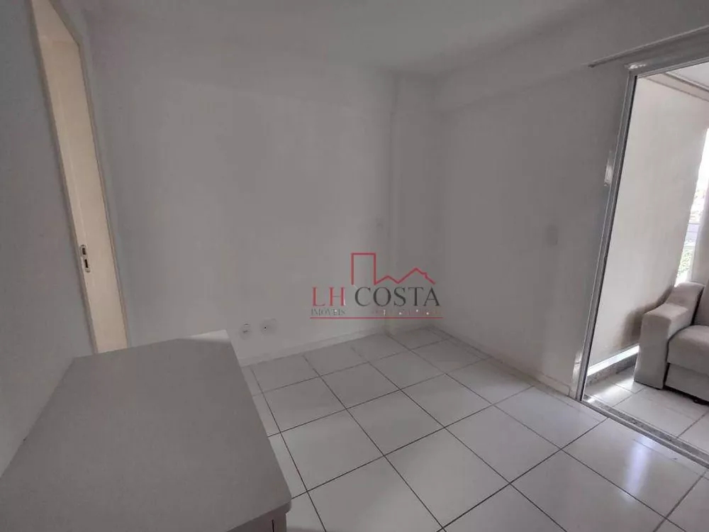 Apartamento, 2 quartos, 80 m² - Foto 48