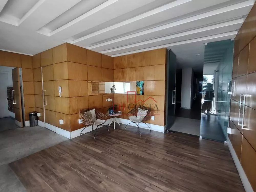 Apartamento, 2 quartos, 80 m² - Foto 27