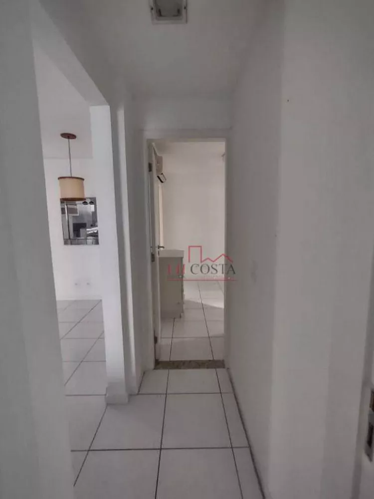 Apartamento, 2 quartos, 80 m² - Foto 47