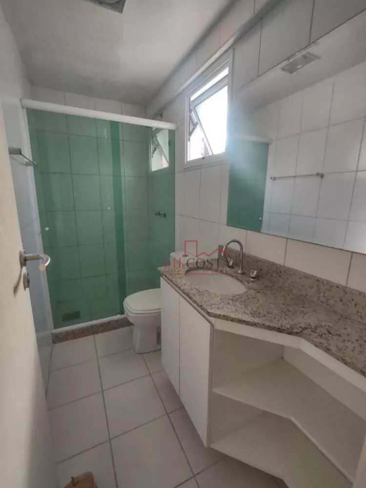 Apartamento, 2 quartos, 80 m² - Foto 33