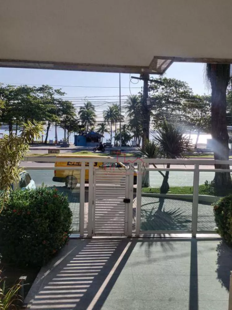 Apartamento, 2 quartos, 80 m² - Foto 19
