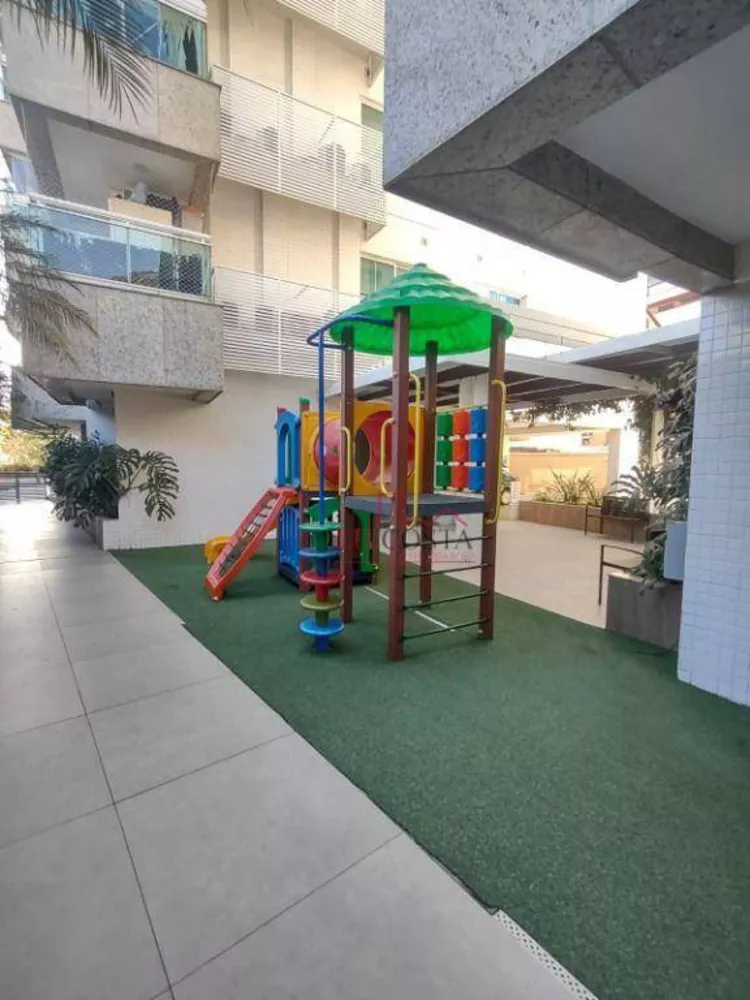 Apartamento, 2 quartos, 80 m² - Foto 49
