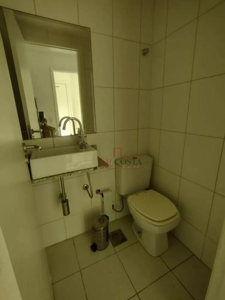 Apartamento, 2 quartos, 80 m² - Foto 24