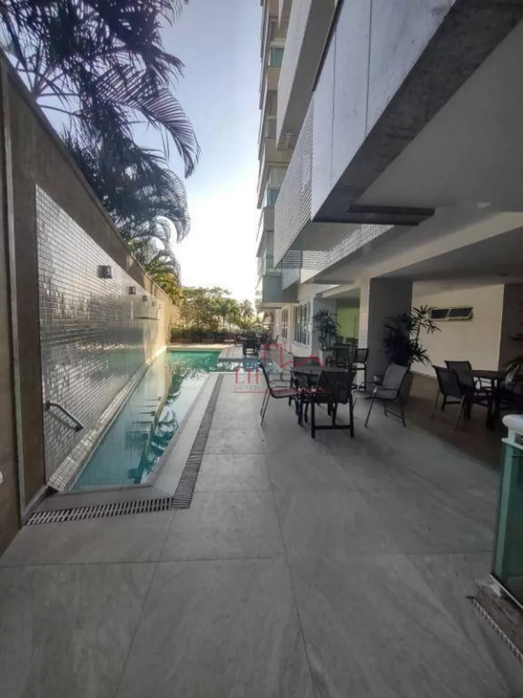 Apartamento, 2 quartos, 80 m² - Foto 25