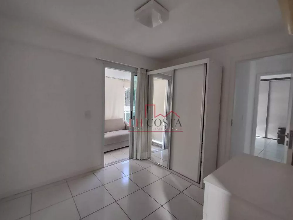 Apartamento, 2 quartos, 80 m² - Foto 7