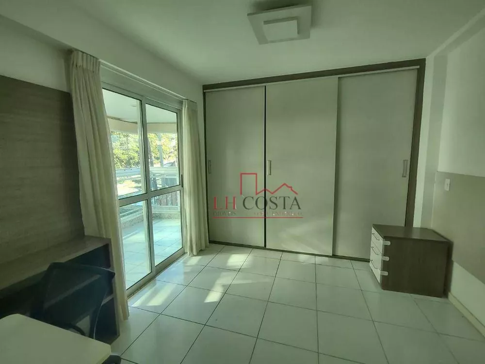 Apartamento, 2 quartos, 80 m² - Foto 36