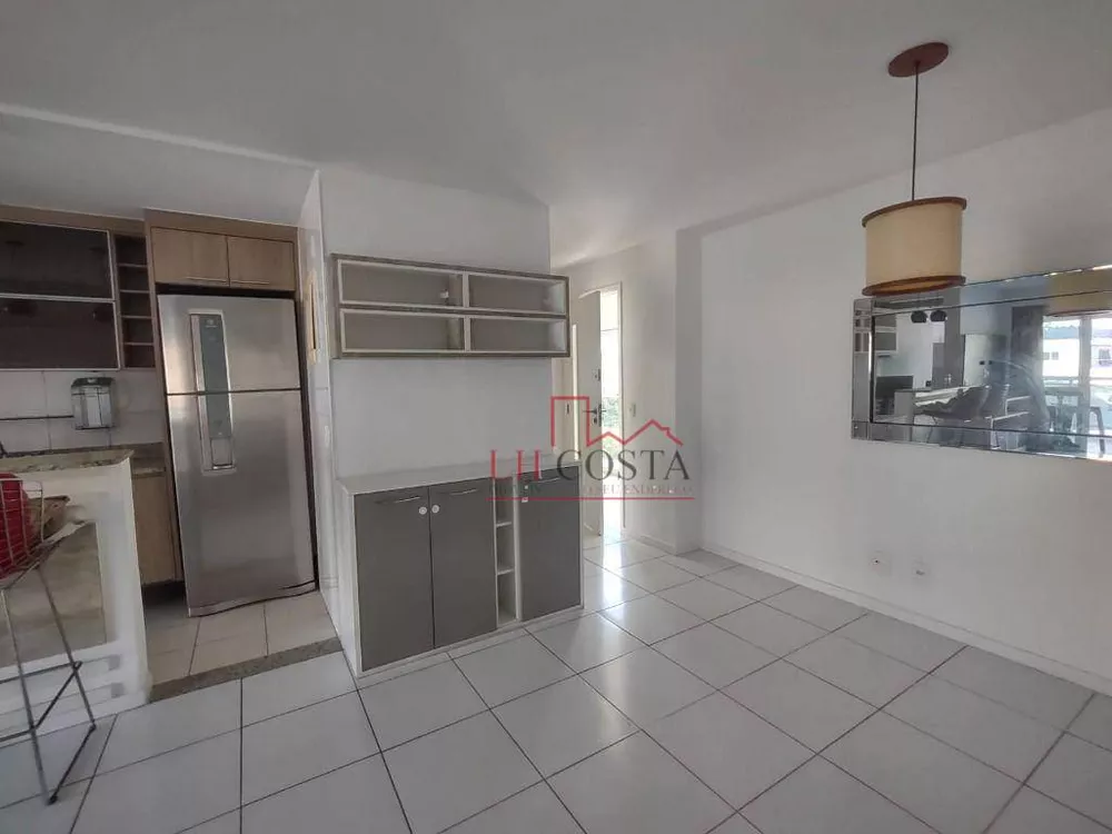 Apartamento, 2 quartos, 80 m² - Foto 42