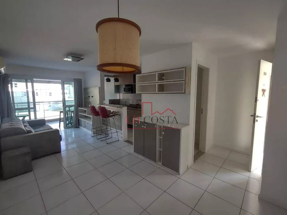 Apartamento, 2 quartos, 80 m² - Foto 10