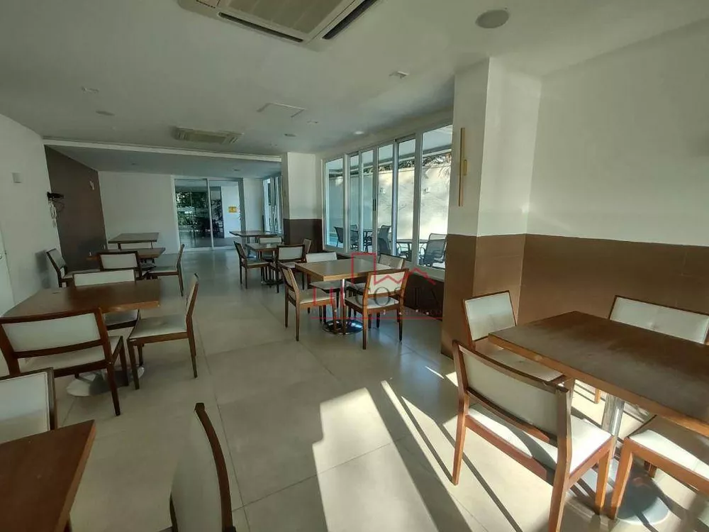 Apartamento, 2 quartos, 80 m² - Foto 41