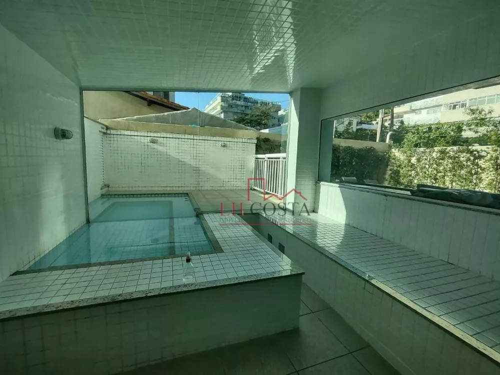 Apartamento, 2 quartos, 80 m² - Foto 26