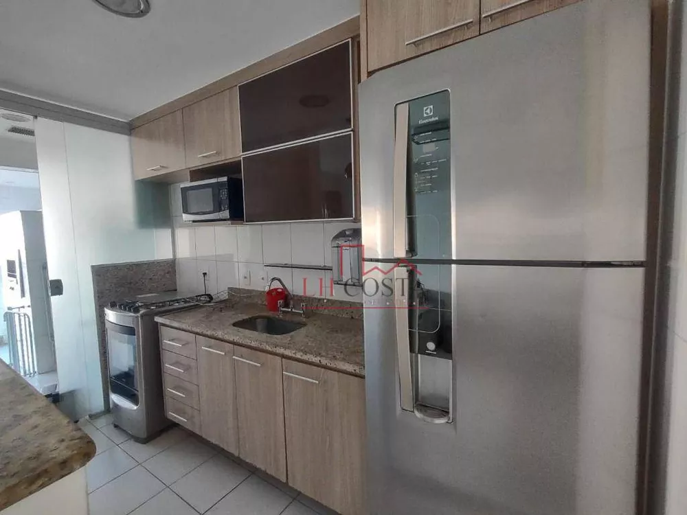 Apartamento, 2 quartos, 80 m² - Foto 39
