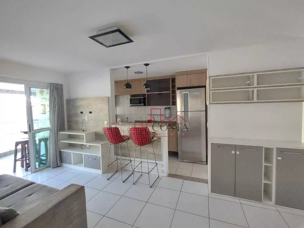 Apartamento, 2 quartos, 80 m² - Foto 9